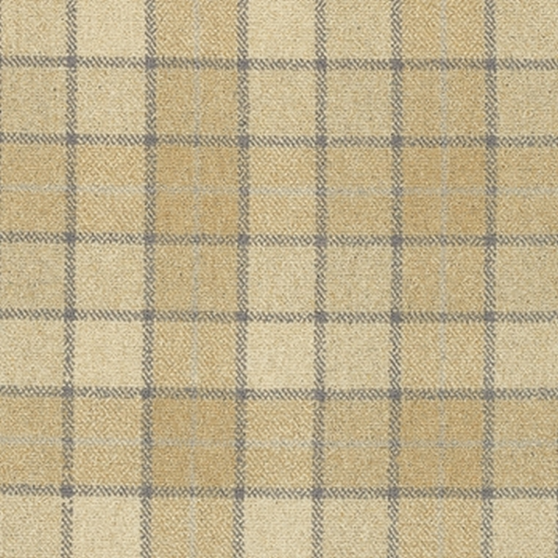Abbotsford Ivory Kilgour
