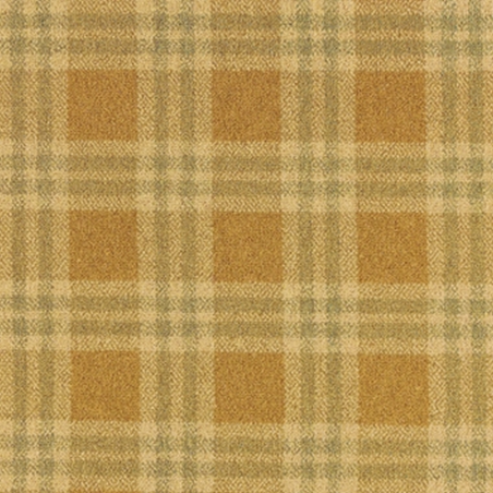 Abbotsford Lewis Plaid