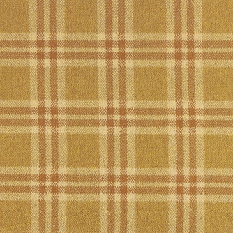 Abbotsford Melrose Plaid