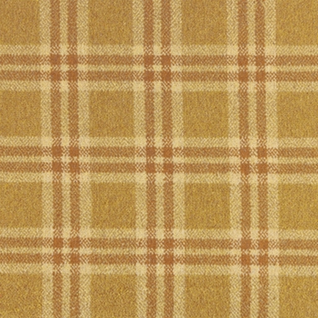 Abbotsford Melrose Plaid