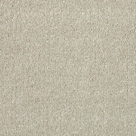 Apollo Elite Cadet Grey