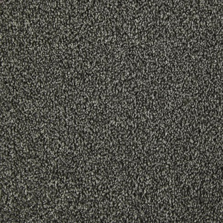 Apollo Elite Chimney Stone