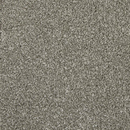 Apollo Elite Coniston Slate