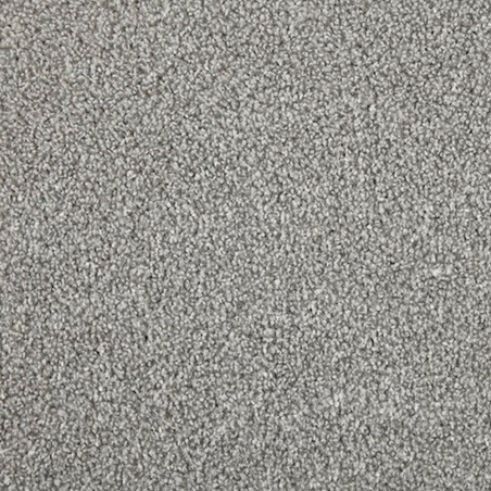 Apollo Elite Dolomite Stone