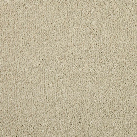 Apollo Elite Pale Angora