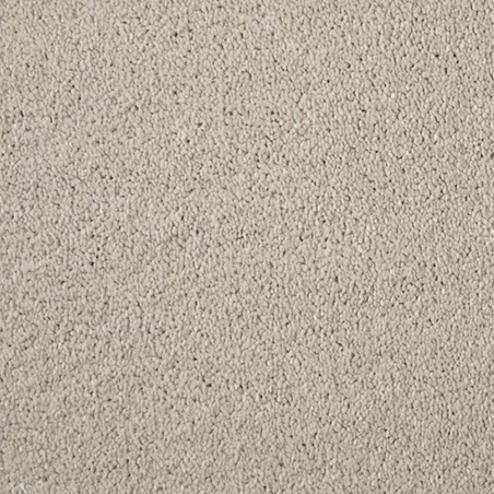 Apollo Elite Soft Alabaster