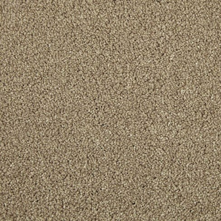 Apollo Elite Helmsley Hazelnut