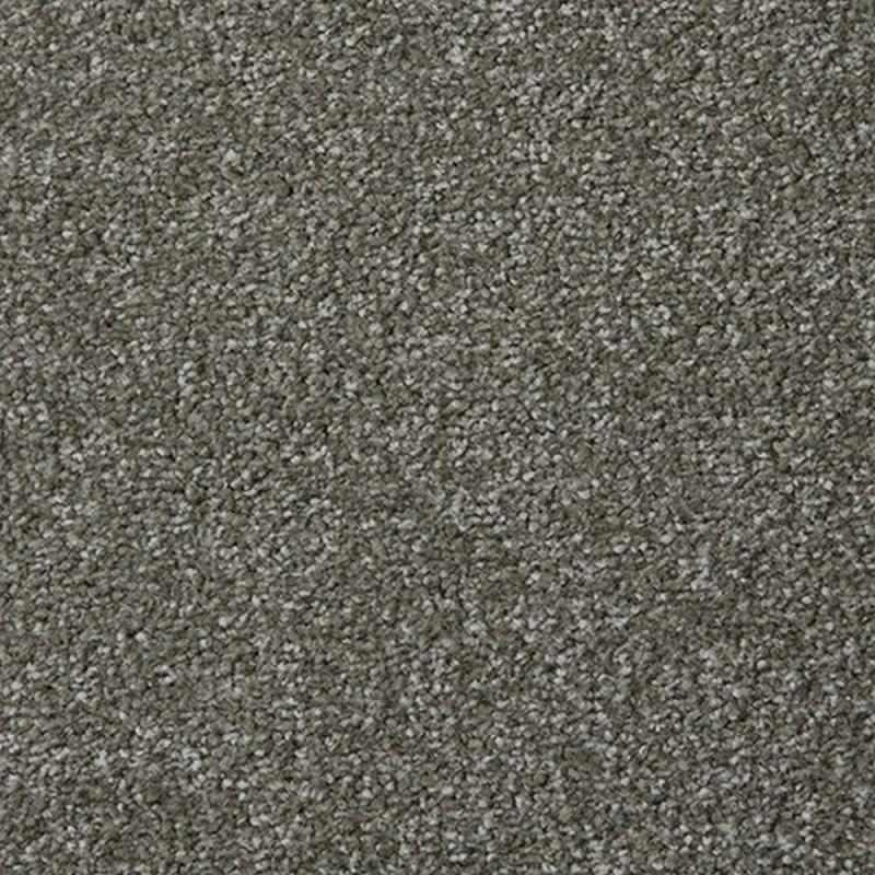 Apollo Plus Cinder Grey