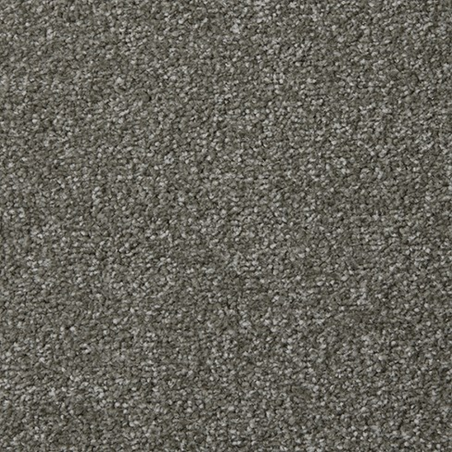 Apollo Plus Cinder Grey