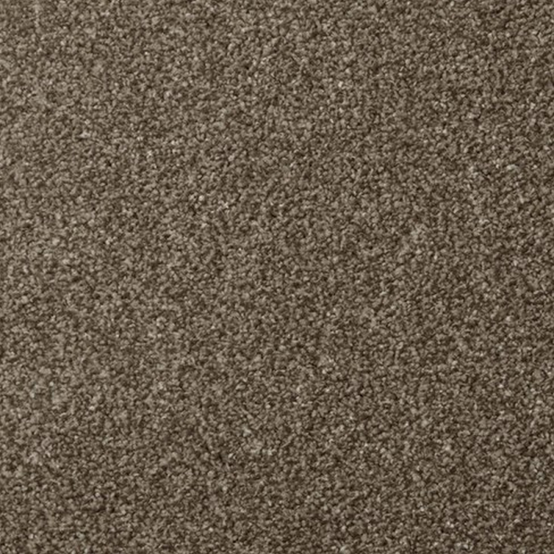 Apollo Plus Cork Oak