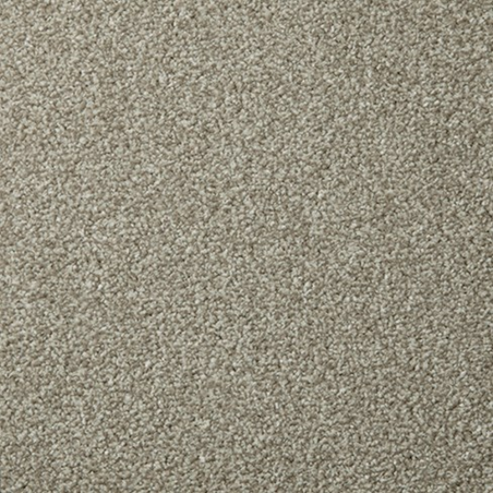 Apollo Plus Manhattan Taupe