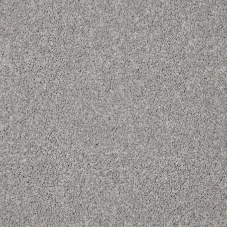 Inglewood Saxony Aspen Blue