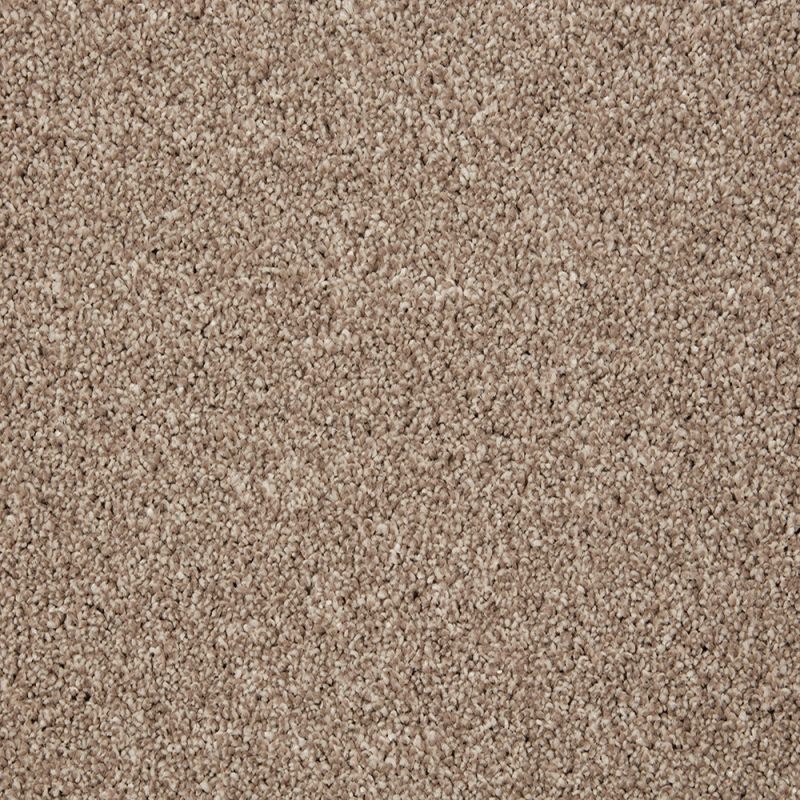 Inglewood Saxony Manor Stone