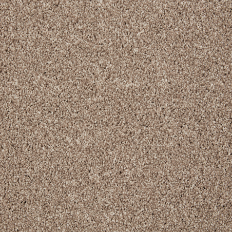 Inglewood Saxony Manor Stone