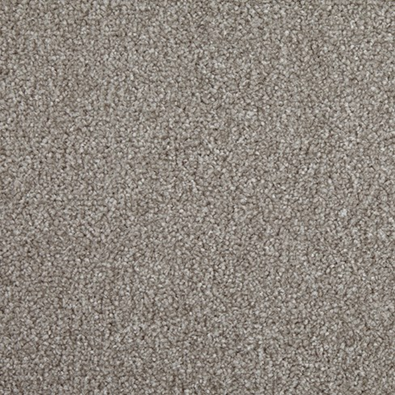 Primo Choice Elm