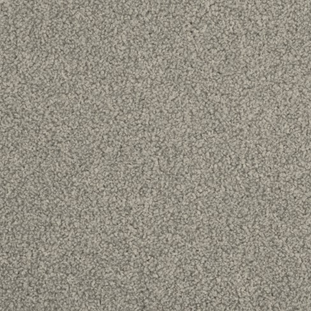 Primo Choice Lava Stone