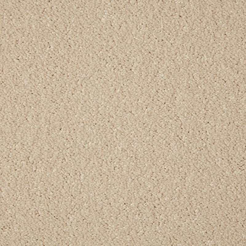 Primo Grande Ceramic