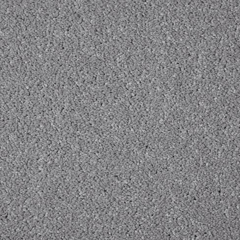 Primo Grande Welsh Slate