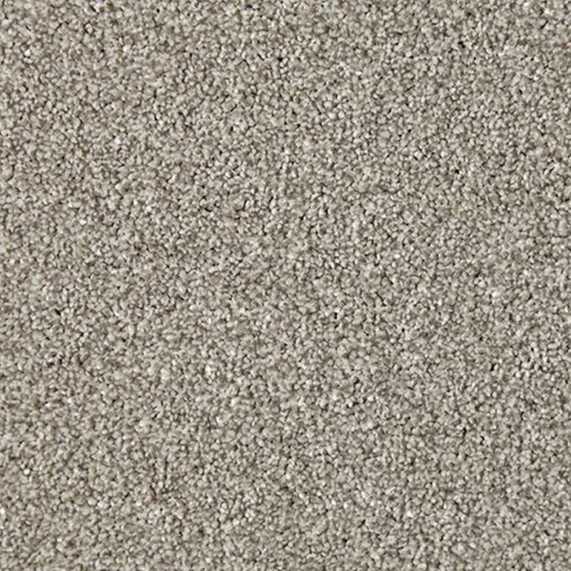 Primo Naturals Bankside Beige