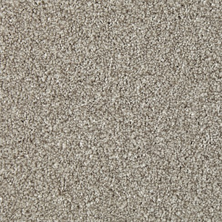 Primo Naturals Bankside Beige