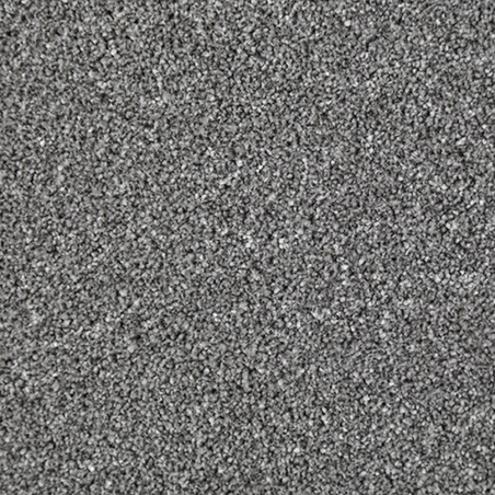 Primo Naturals Eden Quartz