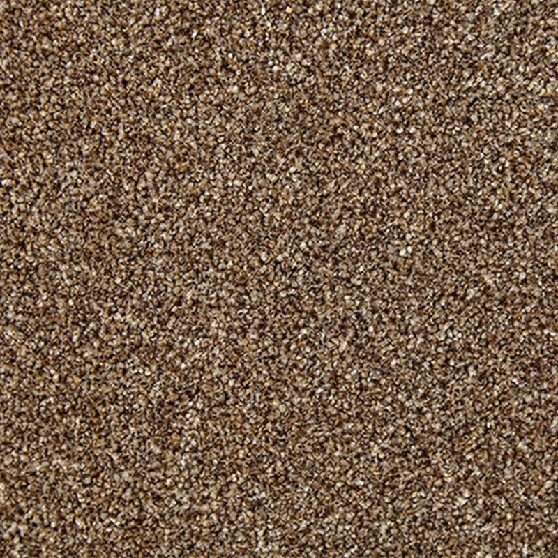 Primo Naturals Pecan