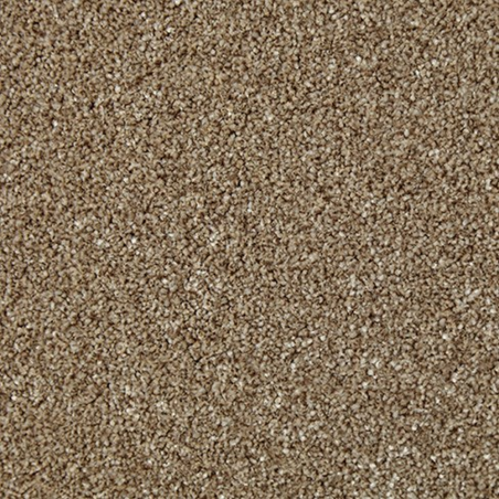 Primo Naturals Sandstone