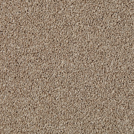 Primo Naturals Walnut