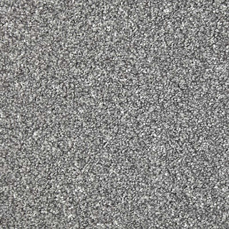 Primo Naturals Westmorland Slate