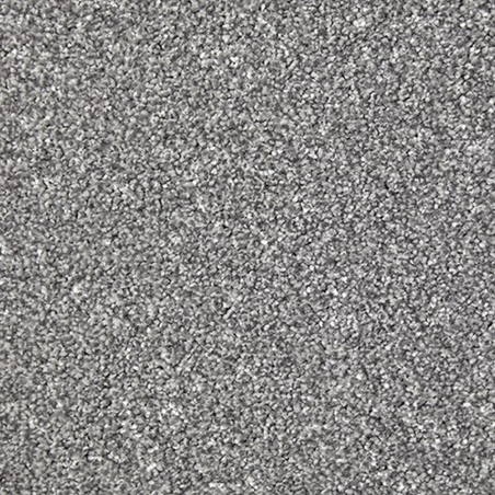 Primo Naturals Westmorland Slate
