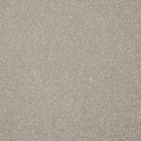 Primo Plus Cotswold clay
