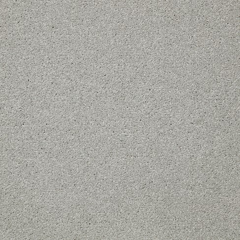 Primo Plus Gemstone