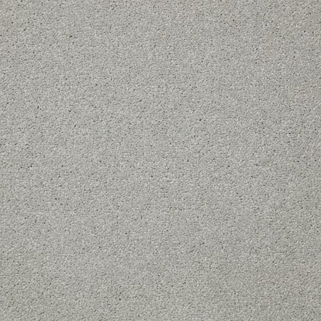 Primo Plus Gemstone