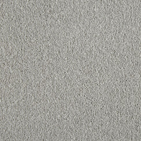 Primo Ultra French Grey