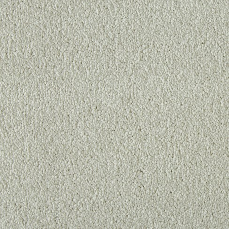 Primo Ultra Portland Stone
