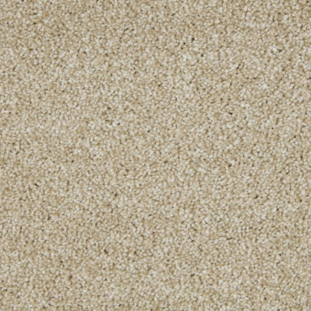 Sensation Twist County Cream