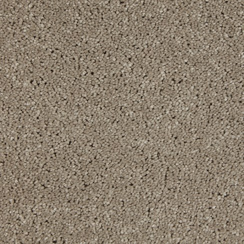 Sensation Twist Fenland Barley