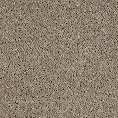 Sensation Twist Fenland Barley