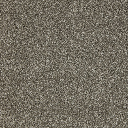 Sensation Twist Langholm Lead
