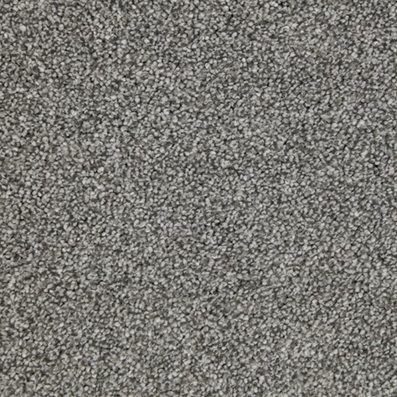 Sensation Twist Radnor Rock