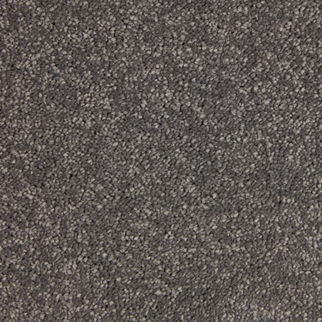 Sensation Twist Wood Pigeon