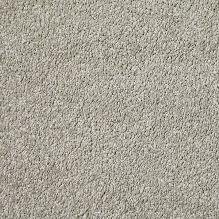 Gemini Pendle Felt