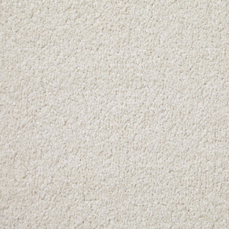Gemini Somerset Ash