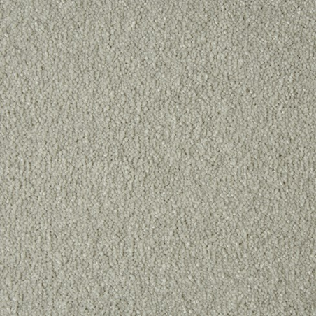 Sensation Arctic Grey