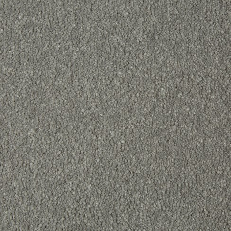 Sensation Basalt