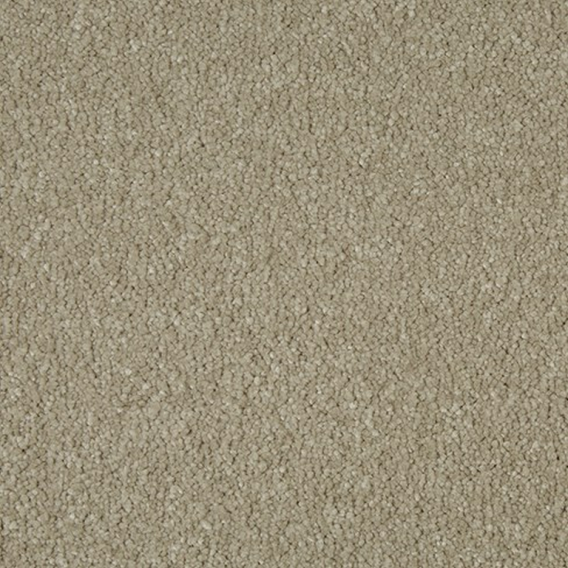 Sensation Light Taupe