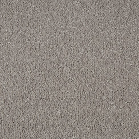 Sensation Lilac Stone