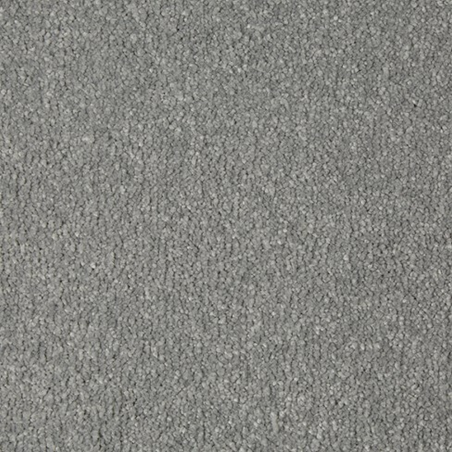 Sensation Shale Grey