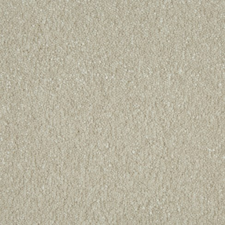 Sensation Ventura Opal