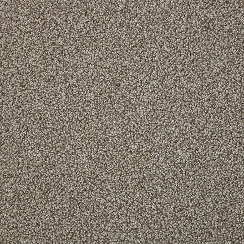 Sensation Heathers Jute